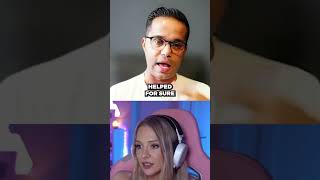 Bebahan Shocked By What Emotional Intelligence Means