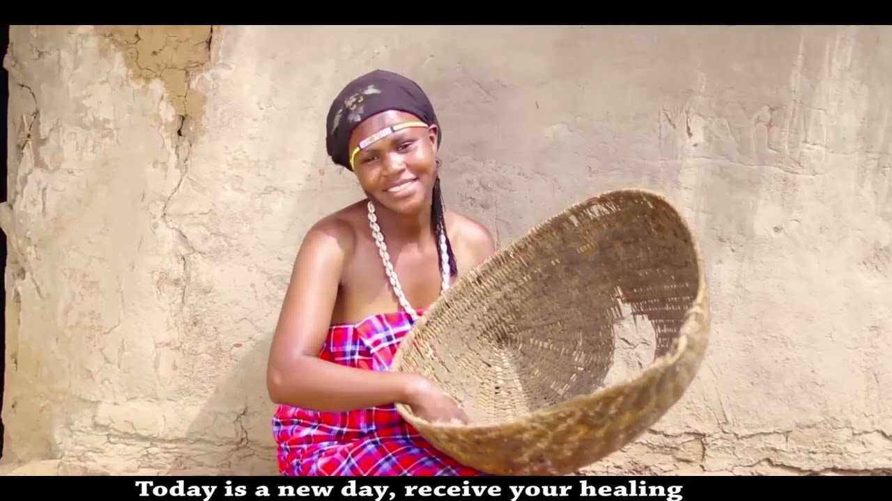 NGARAKWEEK, BY BERNICE BLASTUS sms 