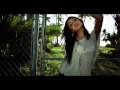 Bodybangers feat. Victoria Kern - Gimme More (Official Video HD)