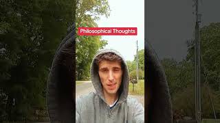 #fy #fyp #shorts #clips #quotes #life #real #reality #mindset #philosophy #thoughts #smart #facts
