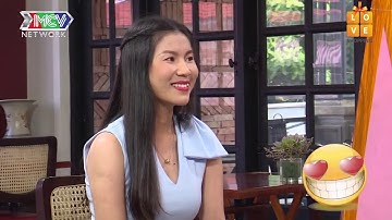 💗NỮ ĐẠI GIA CHÂN DÀI U40 TÌM PHI CÔNG TRẺ💓BẠN MUỐN HẸN HÒ - HẸN ĂN TRƯA VUI NHẤT💓😍CÁT TƯỜNG