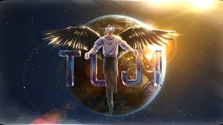 Toji Fushi Awakens Toji Kills Riko Full Scene Epic Amv Jujutsu Kaisen