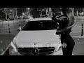 BONES Feat Juicy J Timberlake SAGI REMIX Deep House Remix рџ Ґ 2025 BONES Feat Juicy J Timberlake SAGI REMIX Deep House Remix рџ Ґ 2025