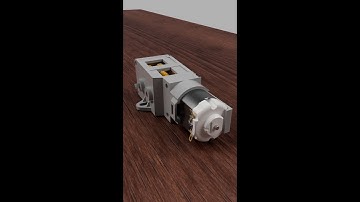 Fusion 360  | Learning for beginner
