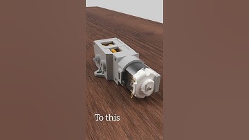 Fusion 360  | Learning for beginner