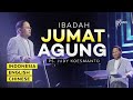 download Indonesia + English + Chinese Subtitles | GMS Online Service - 02 April 2021 (Official GMS) - GMS Church download Indonesia + English + Chinese Subtitles | GMS Online Service - 02 April 2021 (Official GMS) - GMS Church