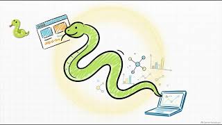 Year 8 - Python in the micro bit