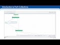 Introduction to Fork Collections