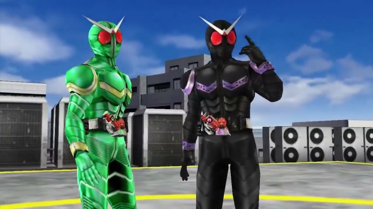 JOKER D プラチナム ジョーカー2 2010 JOKER D プラチナム ジョーカー2 2010 JOKER DRIVER プラチナム