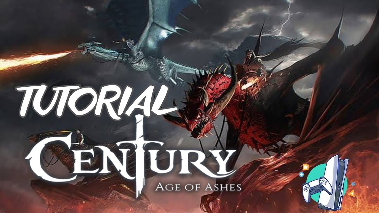 A batalha lendária, uma luta ate a morte  batalhas entre dragões