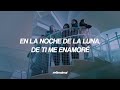 Todokanakutatte (届かなくたって) Nogizaka46 - Sub espa&ntilde;ol