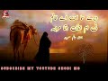 Dhery sama as ay zaalim  alim masroor  best songs