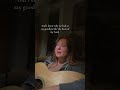 Better Man- Little Big Town