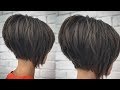 Do not Cut Your Hair Before Watching This Video