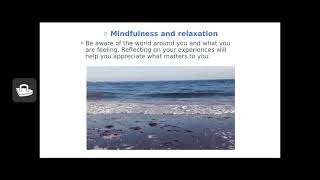 Resilience 101