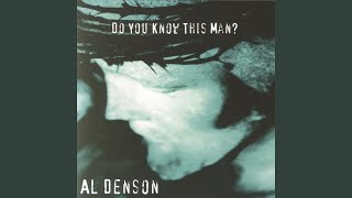 Video thumbnail of "Al Denson - One Nation Under God"
