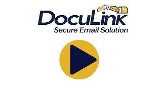 Email Solution- DocuLink| DocuSend