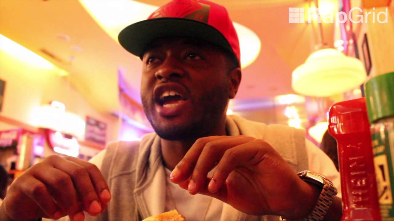 url rap battles 2018 download Cyssero Says Him & Cassidy Are The Best Battlers In Philly History