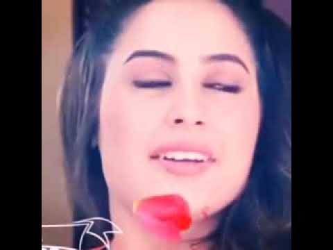 حبك نار محمود عبوش