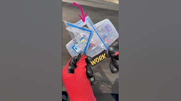 Geometry box hacks￼ 🥵||  #stylishexpriment #shorts #hacks