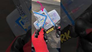 Geometry box hacks 🥵||  #stylishexpriment #shorts #hacks