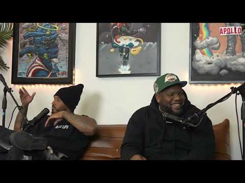 Snipped at the age of 17?