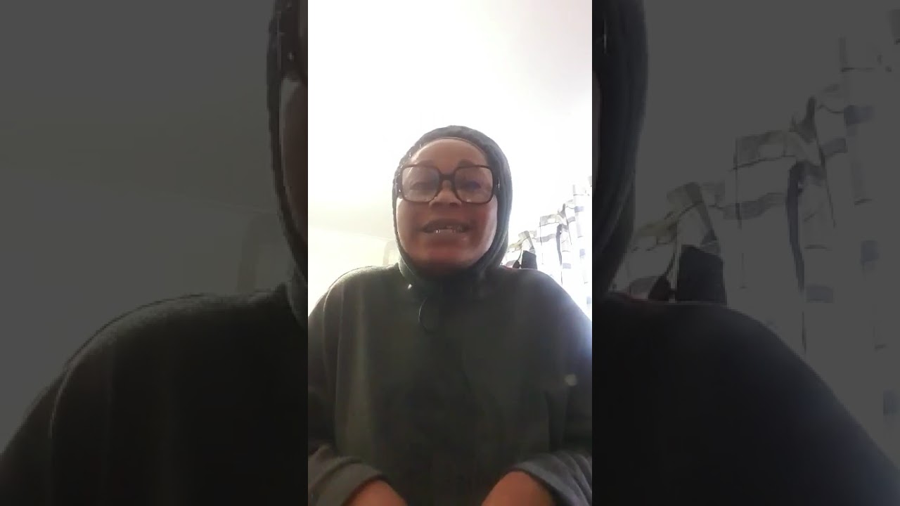 Awọn Iyawa sin ơkọ ni ọmọ wọn se ni alubarika