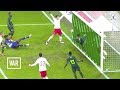 Football Controversy ● VAR, Goal Line, Cheating & Other ● HD