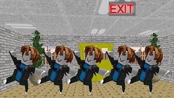 Clone Roblox Paytime in Roblox