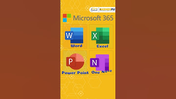Pemanfaatan Transformasi Digital