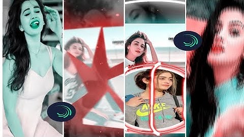 Old Songs New Video Hindi DJ🎧 Remix Video XML File💫Alight Motion &Mobile📲#4kVIDEO@R_YouTube007 ..🥀