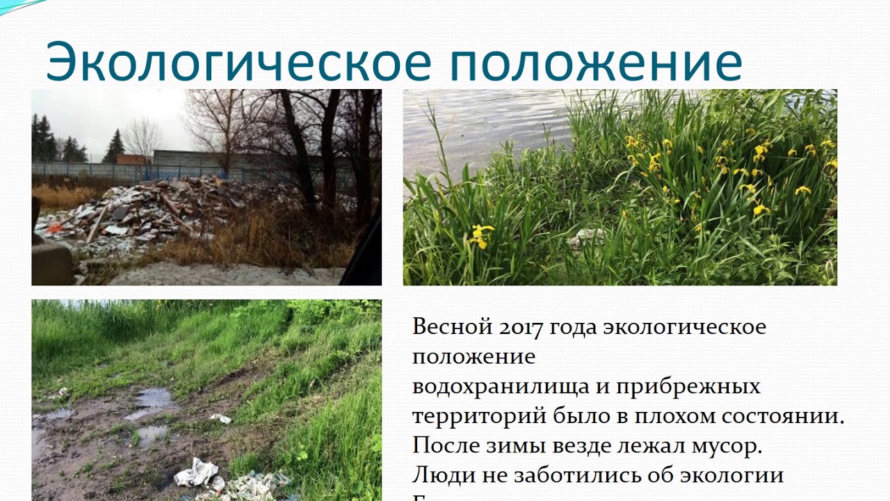 Экологическое районирование россии карта. Карта экологических проблем. Экологическое положение территории. Экологические проблемы ро. Экологическое положение картинки.