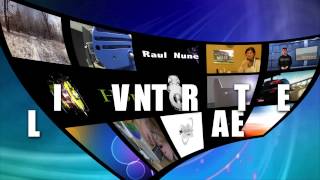 imd video intro052313