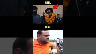 Diljit Dosanjh New Meme Song