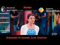 South love story mhesh babu new whatsapp status video 2018 Whatsapp Status Video Download Free