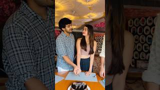 Chandni Si Raato Me Hath Uska Hatho Me Gulaabi Gaal Voiladigi721