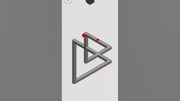 Hocus | Level 16 | Walkthrough Part 9 | Illusion Game #illusion #puzzle #hocus| Harman #gamebra