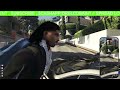 (TERRORZING OPPS!!) BABY SPLASH GTA RP