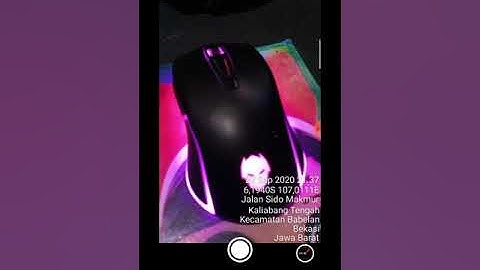 Membuat Aplikasi Android Menggunakan MIT App Inventor