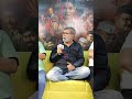 मराठी सिनेमाला महाराष्ट्रातच हक्काचे शो मिळत नाही!#planetmarathi #Salbardi #marathi  #trending