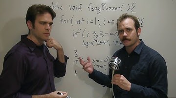 cracking the coding interview | the coding interview preparation for beginners | recommended books