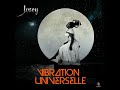 Démarrage Feat Didi B Démarrage Feat Didi B
