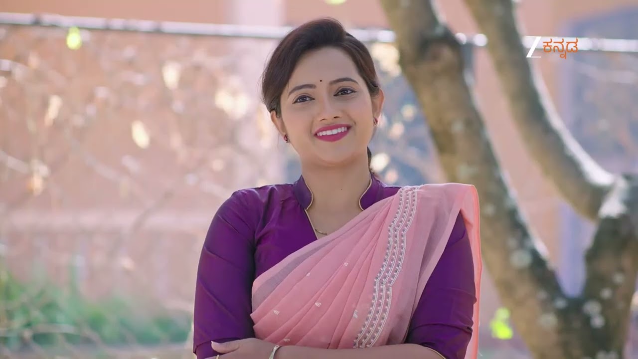 Puttakkana Makkalu | Ep - 1228 | Webisode | Feb 18 2026 | Zee Kannada
