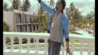 Video thumbnail of "Matonya Feat. Ney Wa Mitego - Mapenzi Kamari"