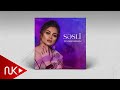 Zeynəb Həsəni — Səsli