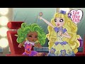 Ever after high franais  un doute lgendaire  chapitre 2  ever after high