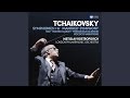 Miniature de la vidéo de la chanson Symphony No. 5 In E Minor, Op. 64: 1. Andante - Allegro Con Anima
