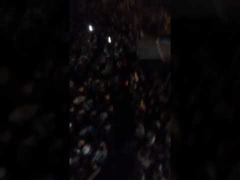 حرامي في بيشة قايد