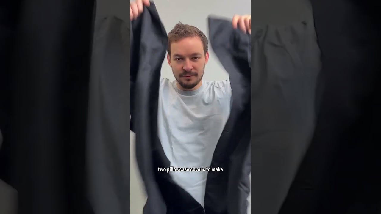 This is the best “bang for your buck” sheet set on Amazon