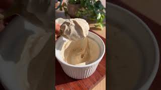 High Protein Snickers Yogurt Bowl #healthyrecipes #yogurtbowl #recipe